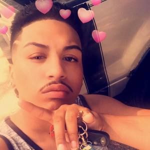 Meet your Posher, Marco